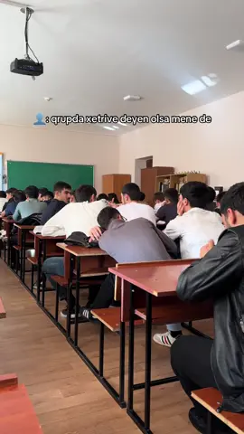 nece oglan var ? 😂 #aztu #keşfet 