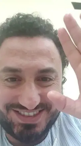 مكالمة هاتفية من فخري الأندلسي #pourtoi #فخري #tunisia🇹🇳 #partage #creatorsearchinsights 