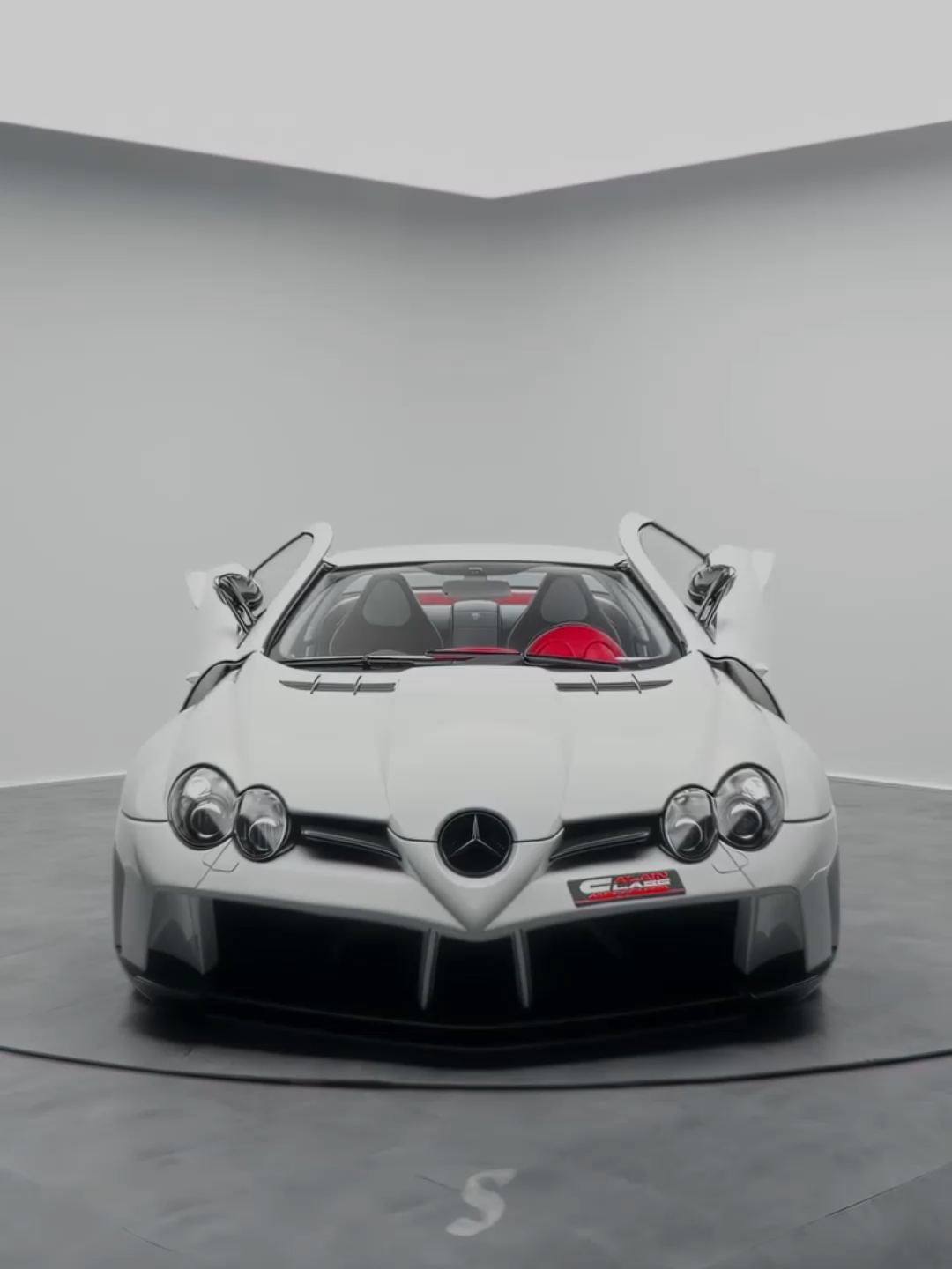 Lifestyle.... #luxurylifestyle #success #wealth #motivation #rich