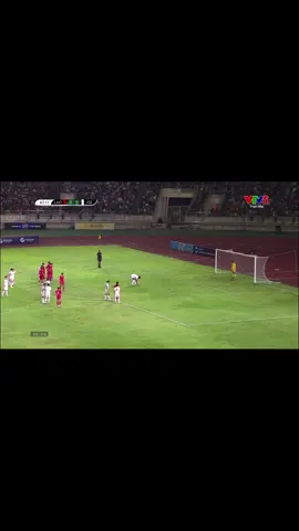 Highlights 🇱🇦 vs 🇻🇳 Lào 0-2 Việt Nam,19/11/2025 #lao #vietnam #bongda #afcasiancup 