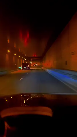 #🌹🌹🌹🌹🌹🌹🌹🌹🌷🌷🌷🌷🌷🌷🌷 