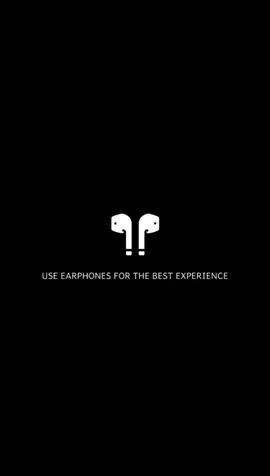 بل كوفه محله رايتك رايت علي || 💙🎧 #عـمـوري  #حماسيه🔥 #ريمكس🔥🖤 #ترند #fyp 