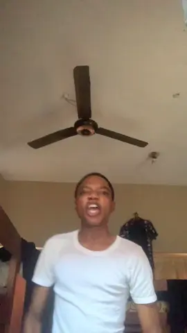 Jokes on you ha ha #rant #gele #africanwedding #fyp #viral_video 