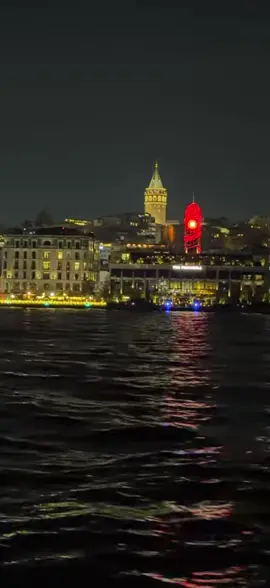 #تركيا_اسطنبول #هيثم_يوسف 