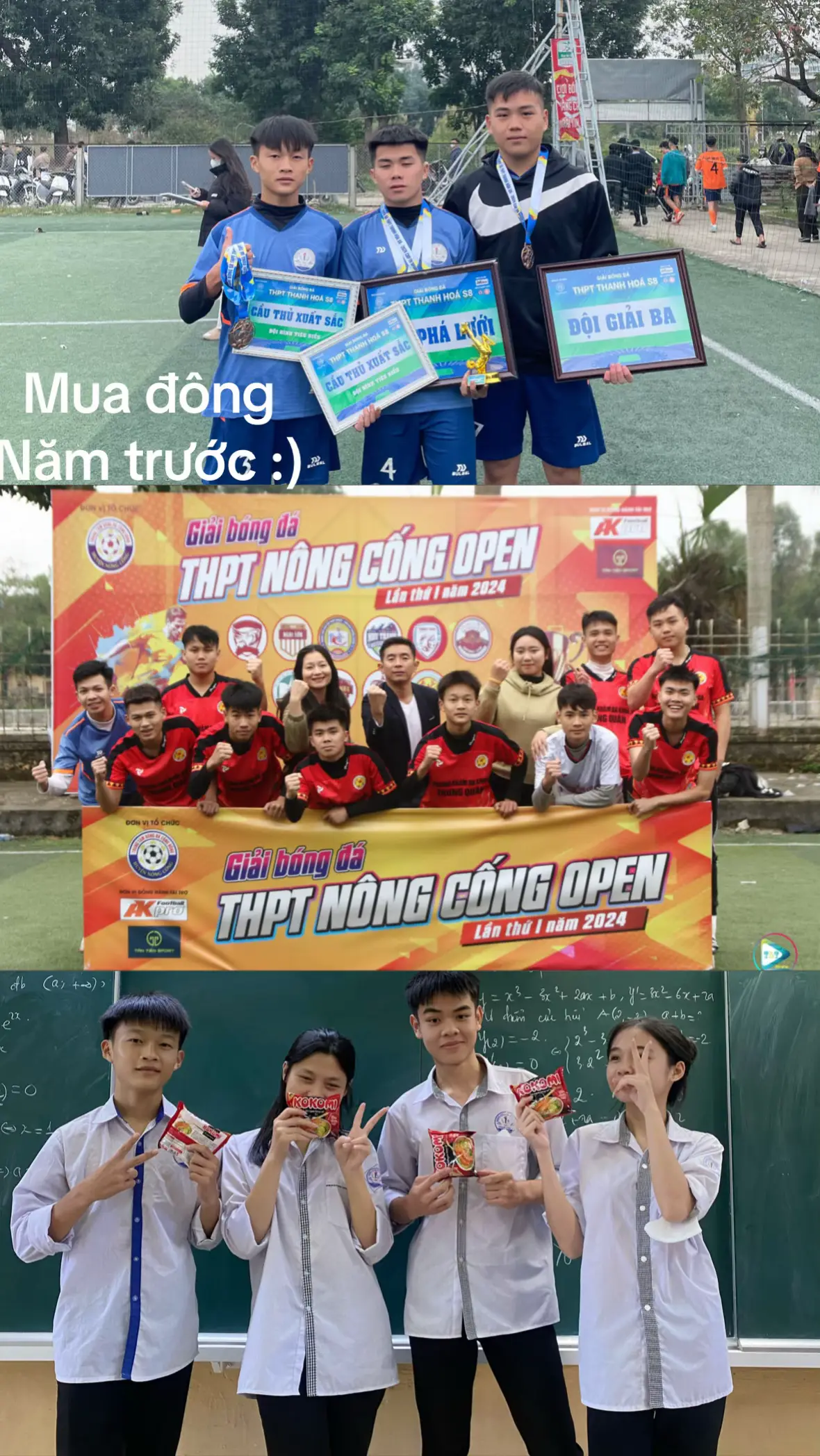 #tiktok #xuhuong #kiniem #viral #fyp 