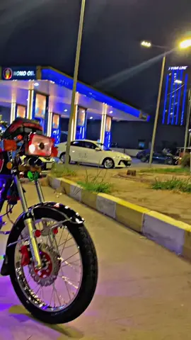 سهل تصور وسهل تركب موتورات وسهل تعدل بس من المستحيل تصير متلنا👌🏻@ربيع ابو سيفو #اربيل_دهوك_سليمانية #سوريا #ادلب_حمص_حلب_شام_درعا_حماة #standwithkashmir 