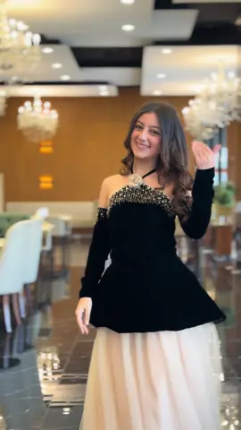 #فساتين #f4u #fyp #اكسبلور #فساتين_سهره 