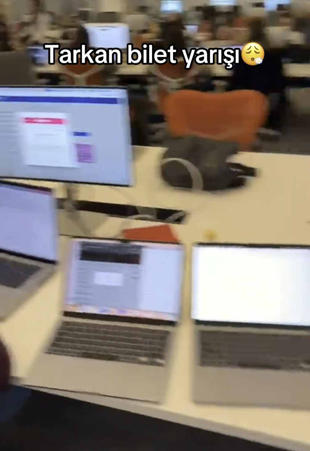Alanlar alamayanlara video atsın🥹 #tarkan #tarkankonseri #fy #fyp 