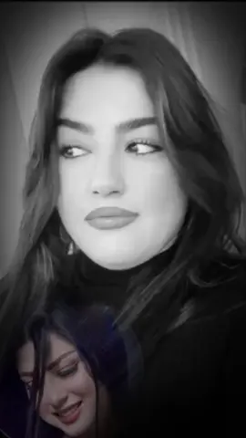 #محمد #السامر #اسعد_الله_جميع_اوقاتكم🌹🌹 