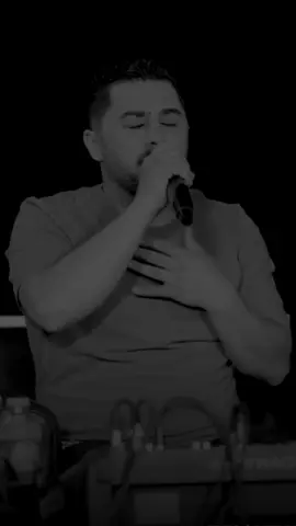 #مەقام  🥹🤎#peshraw_hawramii95 #peshraw_hawramy_official #peshrawhawramy #fyppppppppppppppppppppppp 