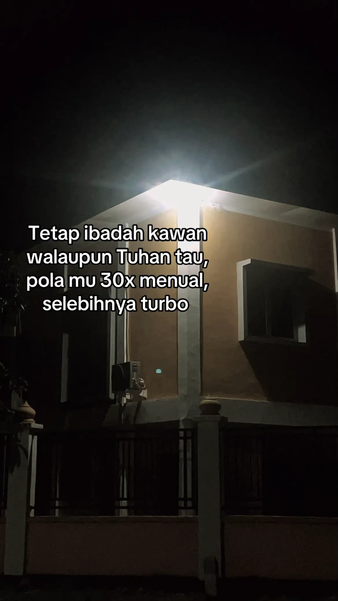 #storytime#xyzbca#fyppp