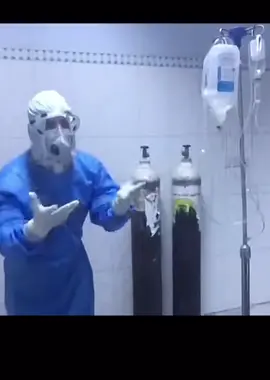 #اكسبلور # اجيك يسلم راسك 💛