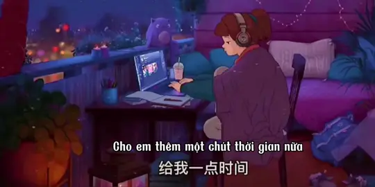 #nhactrung #radiotrungquoc #nhactrungquoc #tamtrangcamxuc #fyp 