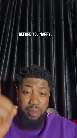 Marriages fail because of women like this, do you due diligence before wifing any lady. #lagosranter #truthhurts #trendingvideo 