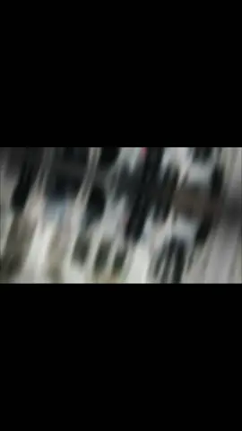 @KAREEM _MO1911 @mohamedy @enghossamnoureddi @Mohamed Ragab @Abdo Hassan Bakr @،،✌️رحومه عوامي ✌️ @Ahmed Ali @Alaa Afifey #اخوي #الصحاب #مرسيدس #الفرحه_اللي_من_القلب ❤️❤️❤️❤️❤️❤️❤️❤️❤️❤️❤️❤️💥