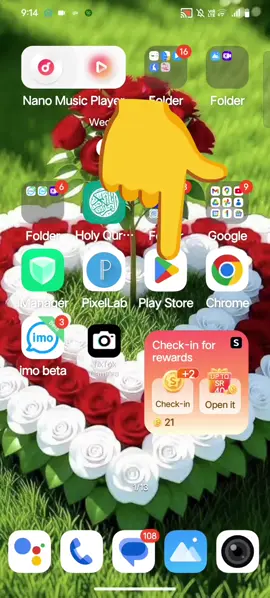 #viralvideo #viralvideo 