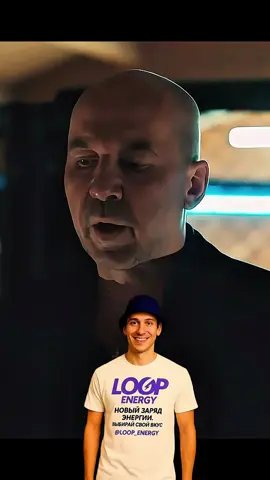 Смотрящий вышел на бой вместо бойца🍿 #сериал #смотрящий #чтопосмотреть #невский #лучшее 