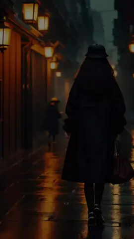 aku pamit sayankku #liriklagu #kalah #fyppppppppppppppppppppppp #CapCut 