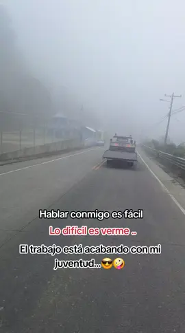 #contenido #sigueme #dale❤️ #busologia #supertaxiscuenca 