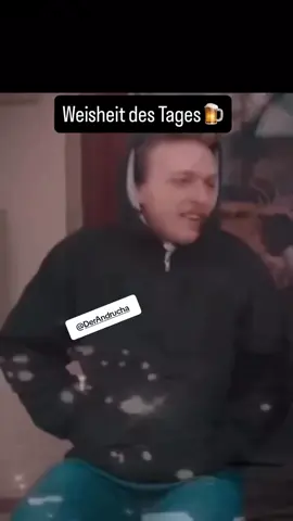 #alkohol #weisheit #videos #fürdich #viralvideos 