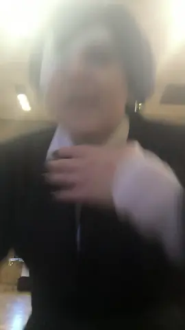 #DazaiOsamy #kosplay 