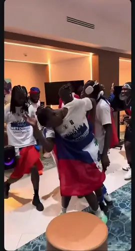 #fifaworldcup2026 #haitisoccer⚽️🇭🇹🇭🇹 #views #viralvideo 