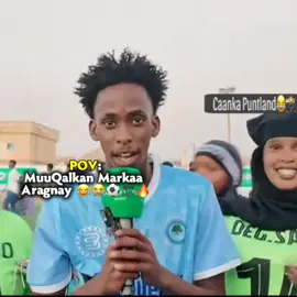 Come back baa sameyey guys waxaan ma daawan karo 😂😭🔥#somalitiktok #shaxaariga🤴🏻💦_account_banned22 #viewsproblem😭 #viral #fypppp 