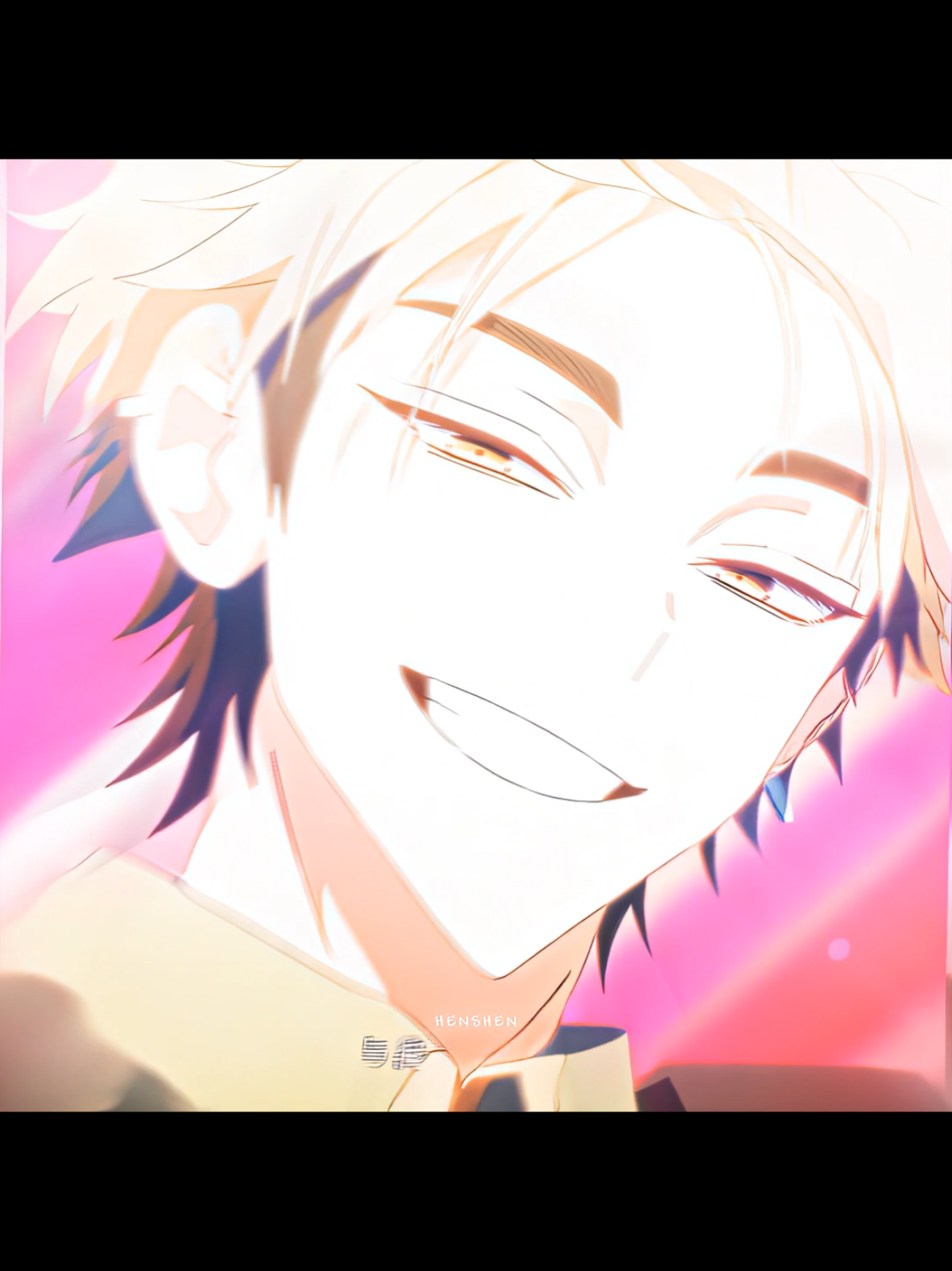 #XIAFEI – пока я слишком увлечена новеллой, сделала на скорую руку – #агентвремени #агентывремени #linkclickedits #linkclick #shiguang #shiguangdailirenedit #xiafei #xiafeilinkclick #fyp #viral 