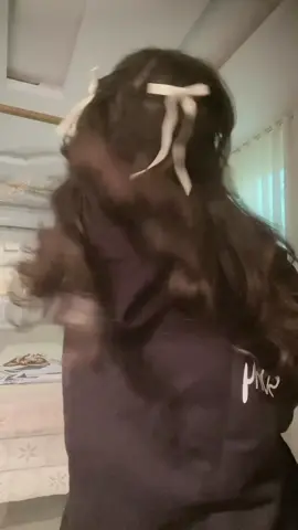 From @Surly.sa #fyp #foryou 