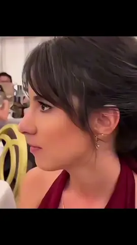 tem um tempo para Deus?