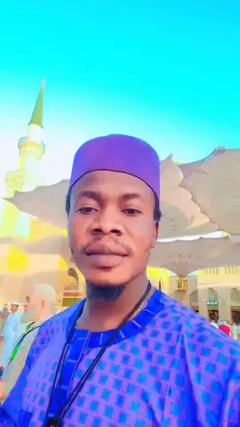 #shuruyarabakadakowalfy🤫🤫🤫🤫🤫🤫🤫🤫🤫🤫🤫 