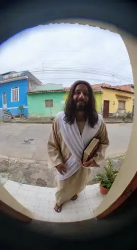 #jesus #fé #Deus #deusefiel #jesusteama 