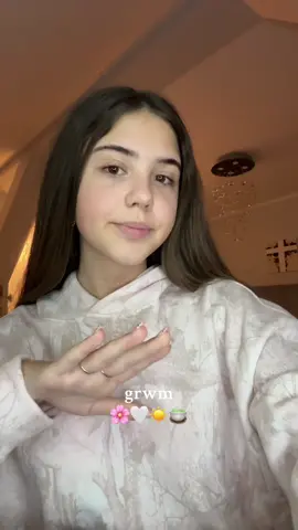 grwm #fyp #viral #grwm #ihateschool 