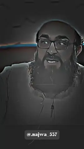 #dontunderreviewmyvideo #unfreezemyacount #foryoupage #foryoupage #trendingvideo 