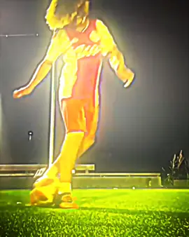 هاي الموهبه من وين 🤯🔥            #حمودي_گريس #الشيخ_رافينيا🔥🍋 #تيم_اساطير_كره_القدم👿🔥 #aqeelacalista #standwithkashmir 