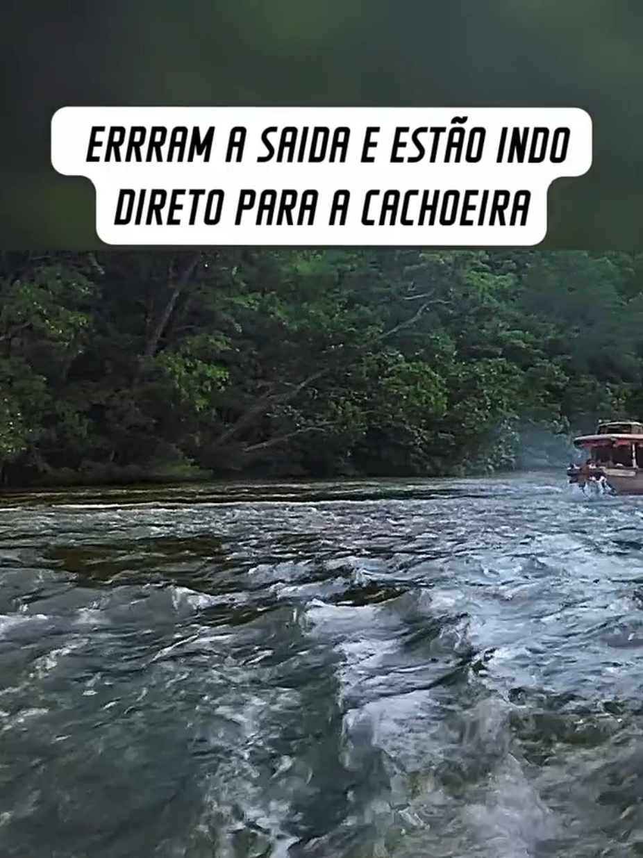 Erraram a saída #melhorescenas #filme 