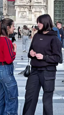 #unitedstates #100k #brazil #americanstyle #viral #fyp #tiktokusa 