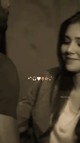 #بس_انت_حبيبي_وما_كلت_بذات #محضوره_من_الاكسبلور_والمشاهدات #محضوره_من_الاكسبلور_والمشاهدات #محضوره_من_الاكسبلور_والمشاهدات #محضوره_من_الاكسبلور_والمشاهدات 