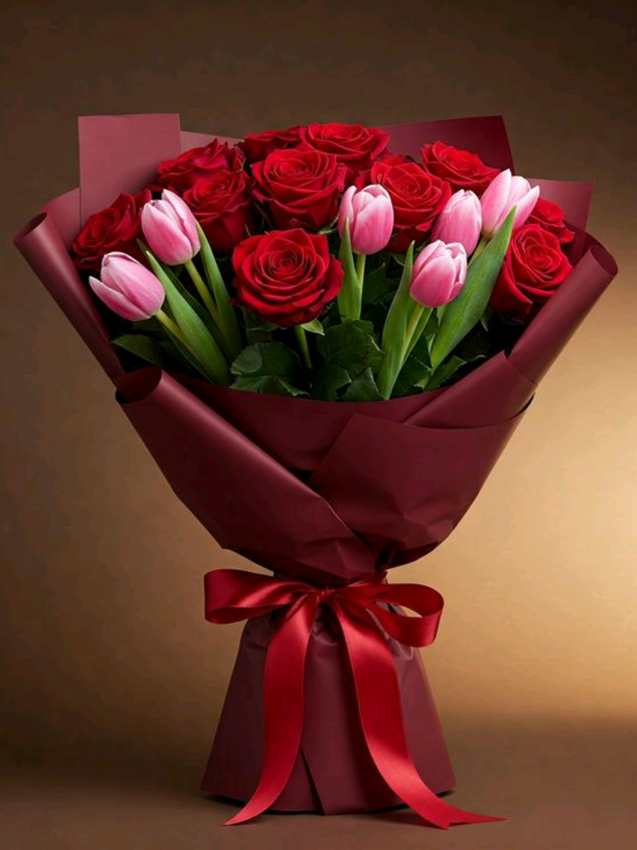 دعاء ليلة الخميس 🕊اللهم احفظ لي أهلي واحبتي #دعاء_يوم_الخميس  #اللهم_صلي_على_نبينا_محمد #اللهم_امين_يارب_العالمين  #اللهم_لك_الحمد_ولك_الشكر  #دعاء_ليلة_الخميس 