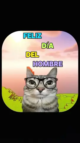 Feliz día del hombre. 💙🫂 #paratii #poet_psicologia #diadelhombre #19denoviembre #psicologia 