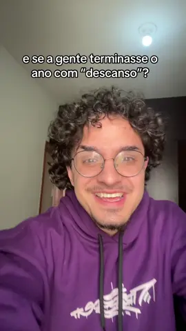 e se “descanso” saíssem em dezembro? #boombap #alec #jazz #underground 