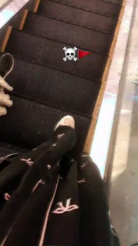 #😎😎😎😎 #creatorsearchinsights #creatorsearchinsights #fyppppppppppppppppppppppp #creatorsearchinsights 