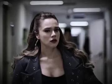 #hudutsuzsevdaedit #zeynephalilibrahim #halzey #keşfeet 