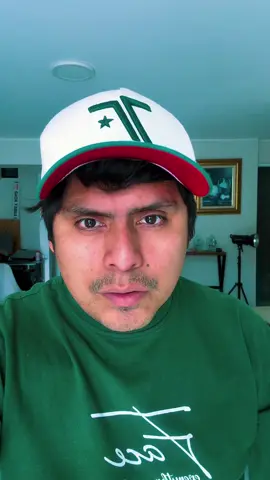 Qué opinas? Déjame tu comentario, en los comentarios  #humor #noticiasperu #noticiastiktok #comedia 