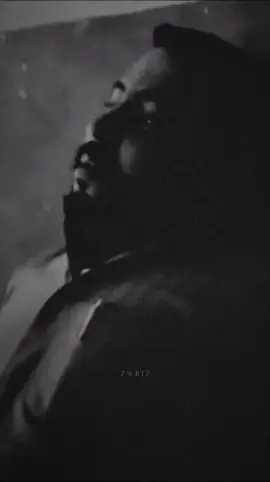 كاطع المياحي 💔😪