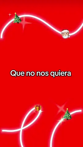 #Navidad 🎄 #2025 #🎄❤️