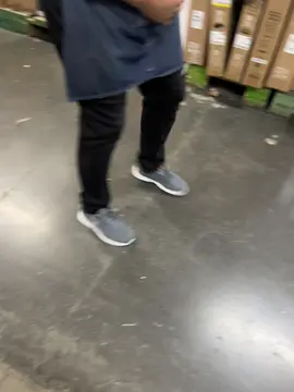 😂🤣 #CasaCuesta#fyp