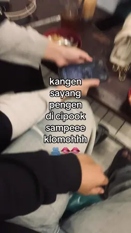 #foryou #katakata #sragen24jam 