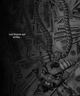 Que se llama el 911 😆 @KRIS R @Siempre Blessd 🎶 @GeezyDee #kris #blessd #geezydee #pirlo911 #pirlo