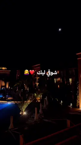 🦋💔🤦‍♀️❤️🌹 #شعب_الصيني_ماله_حل😂😂 #اكسبلورexplore #fyp #لبنان_مصر_الخليج_سوريا #waeljassar 